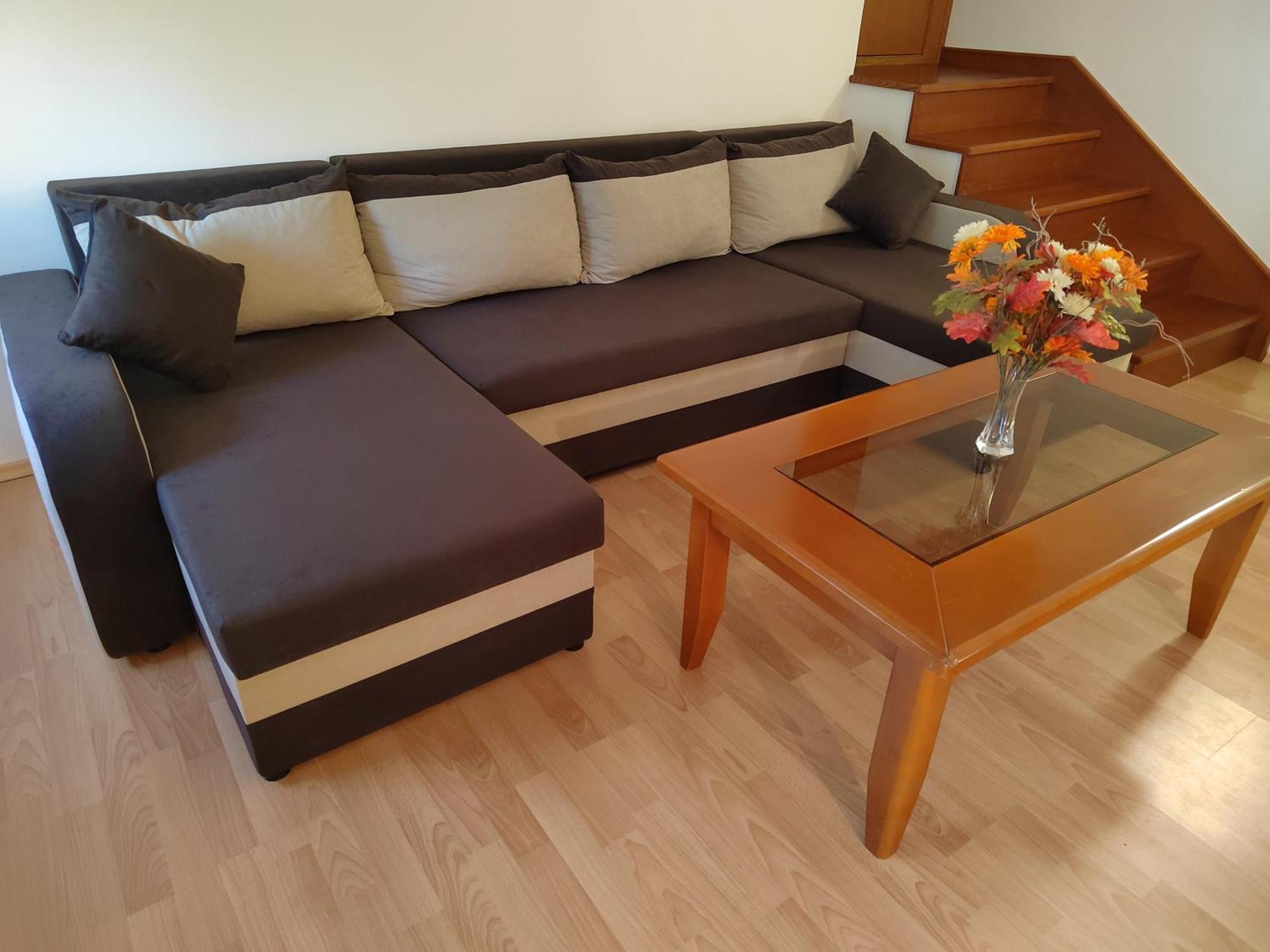 Garda Wellness Apartmanhaz Hévíz Exterior foto